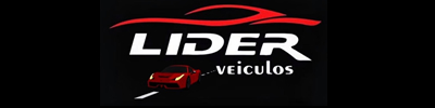 Líder Veículos Logo